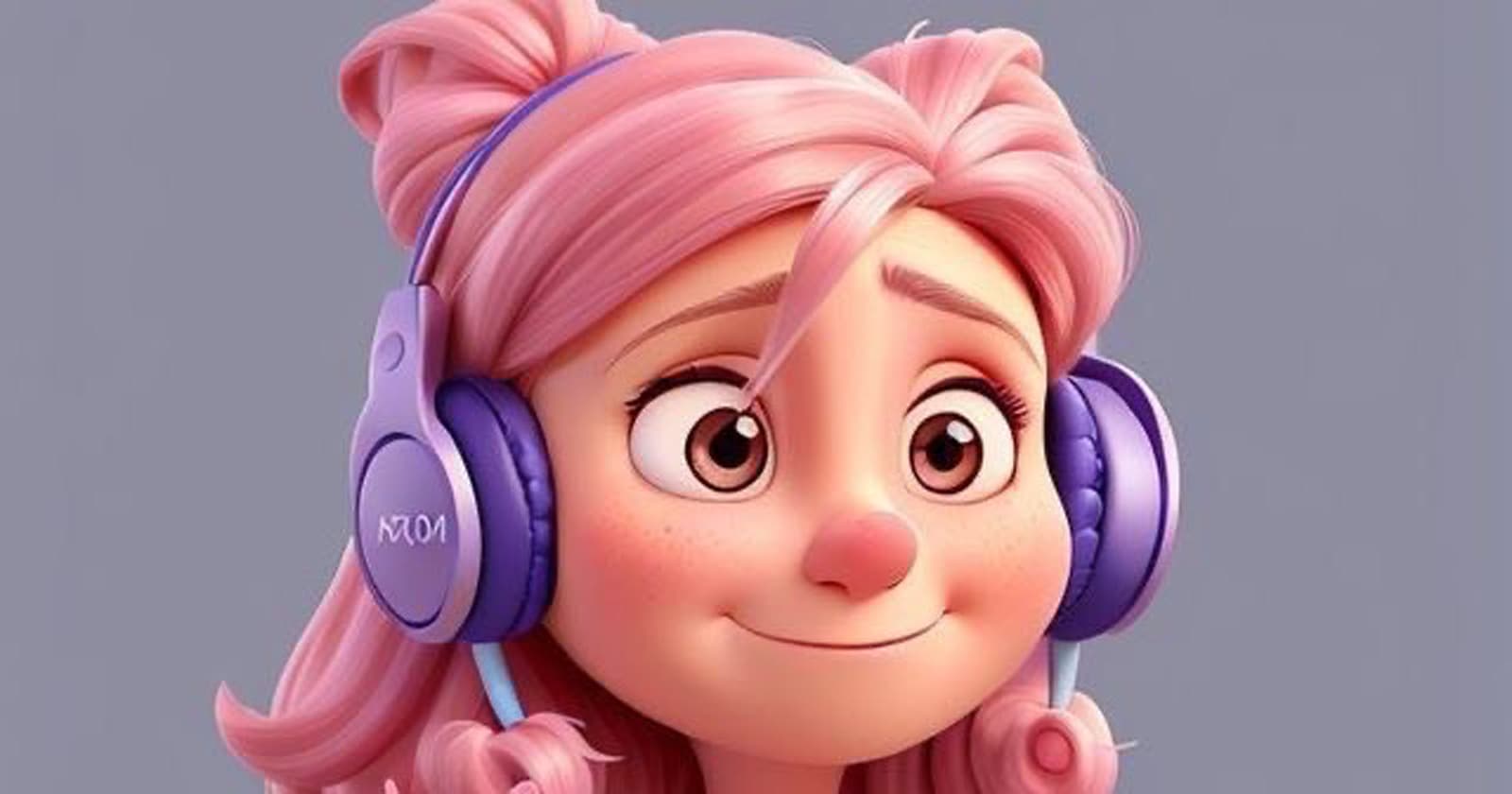 Iranian Digital Creator AVAPDP Gains Global Recognition as Official PUBG MOBILE P.D.P Designer